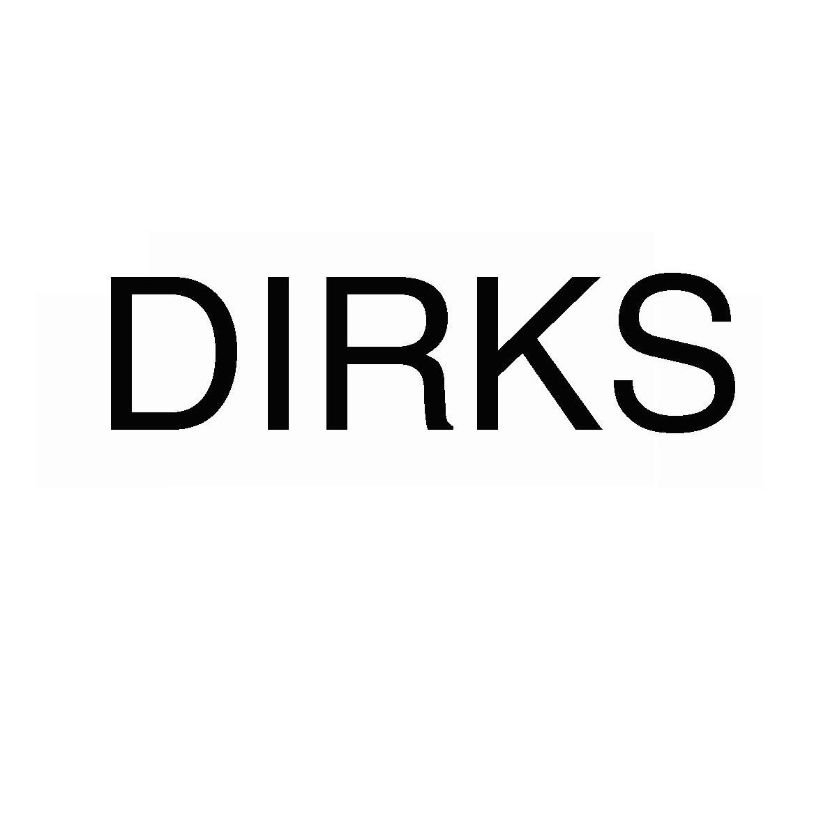 DIRKS
