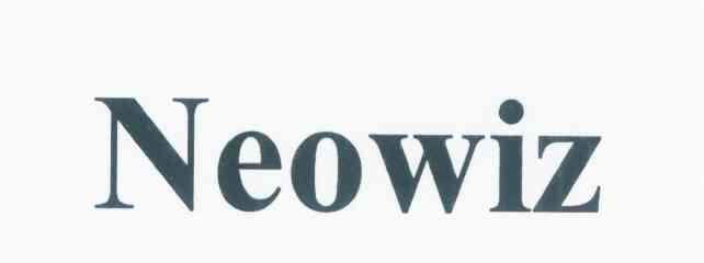 NEOWIZ