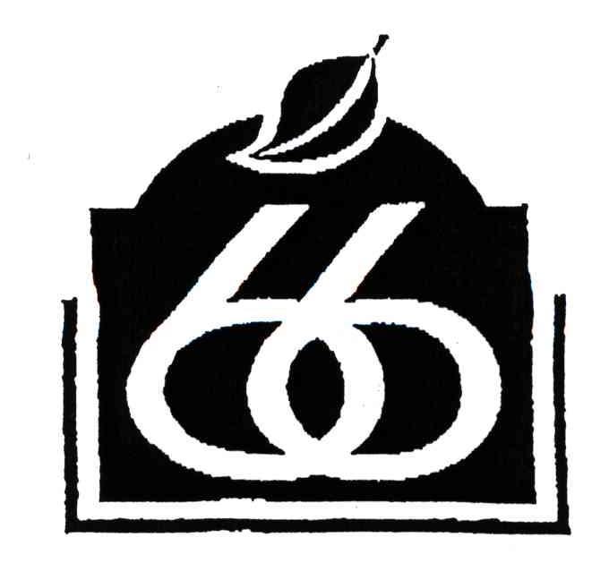 66
