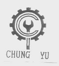 CHUNG YU