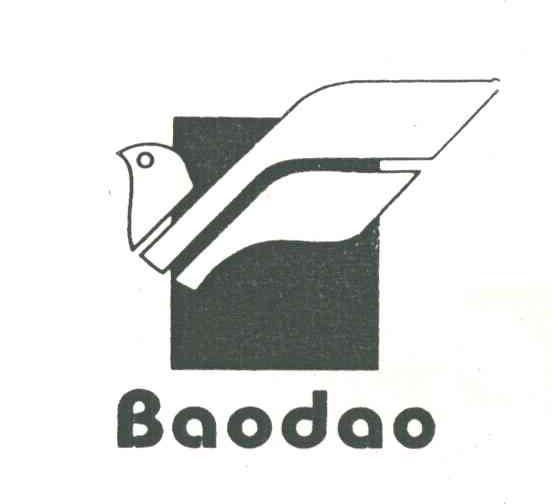 BAO DAO