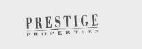 PRESTIGE