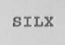 SILX