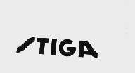 STIGA