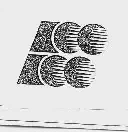 图形