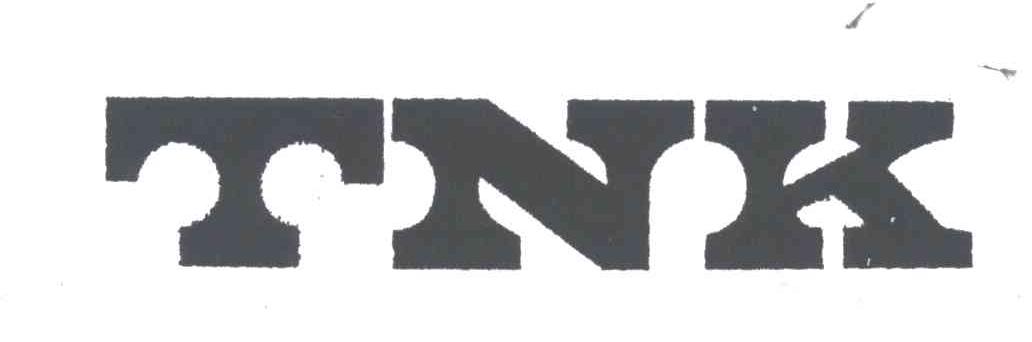 TNK