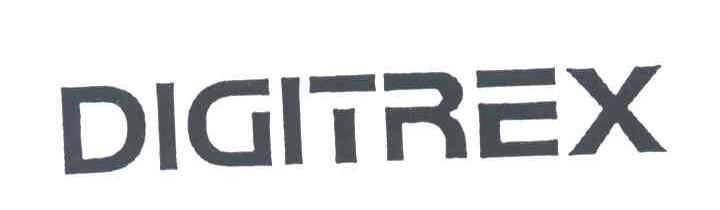 DIGITREX