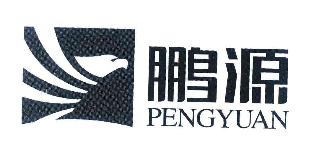 鹏源