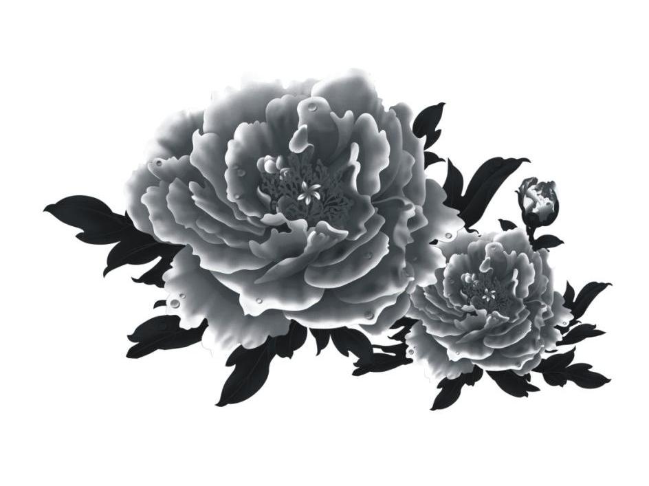 图形