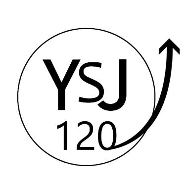 YSJ 120