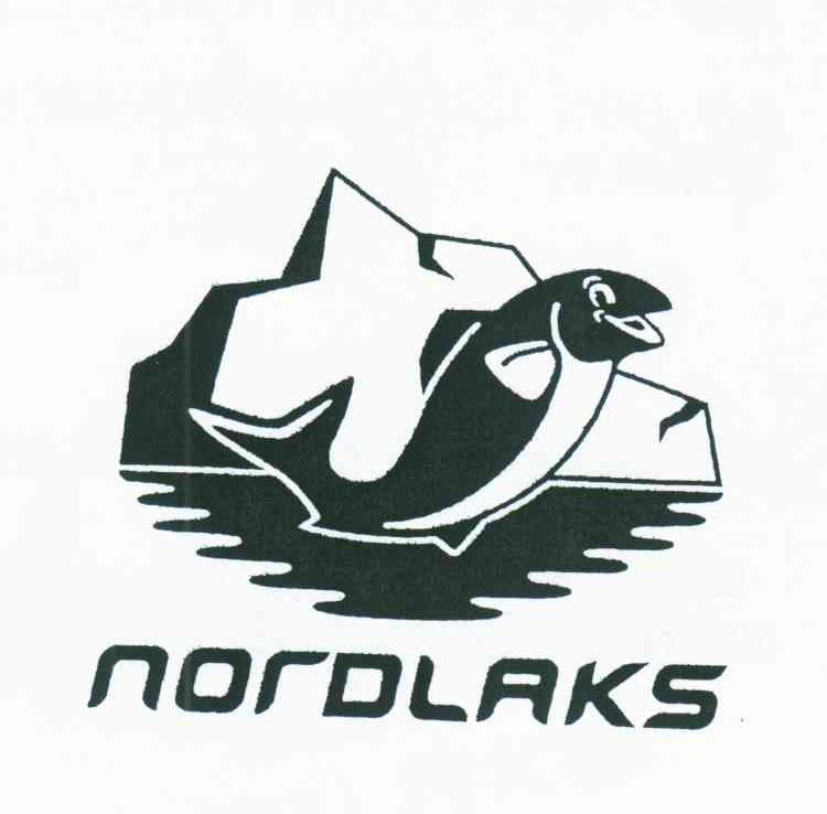 NORDLAKS