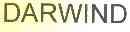 DARWIND