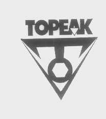 TOPEAK