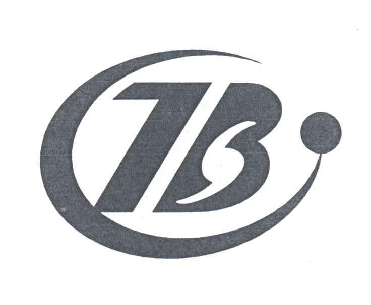 CTB