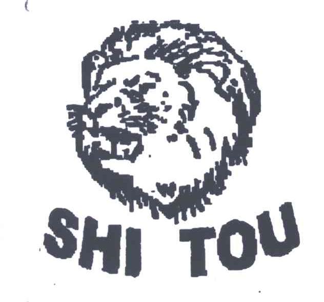 SHI TOU