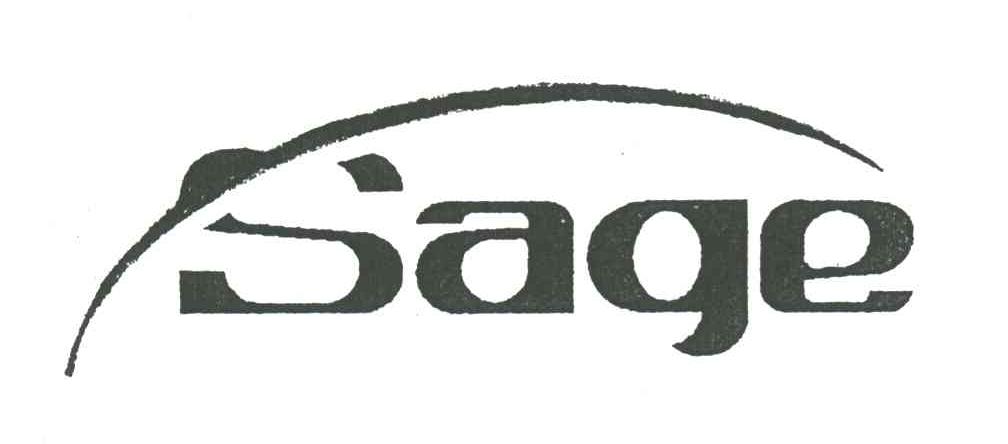 SAGE