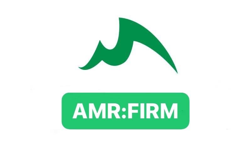 AMR:FIRM