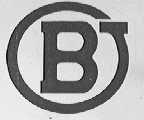 JB