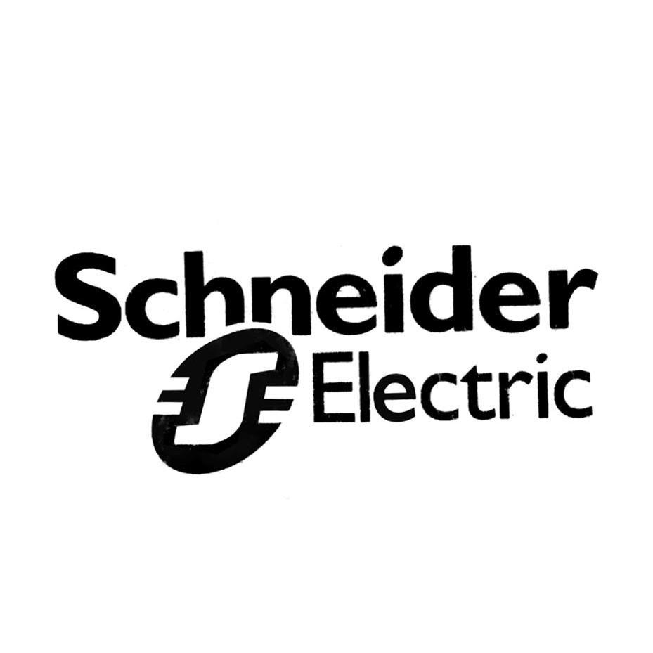 SCHNEIDER ELECTRIC
