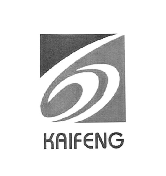 KAIFENG