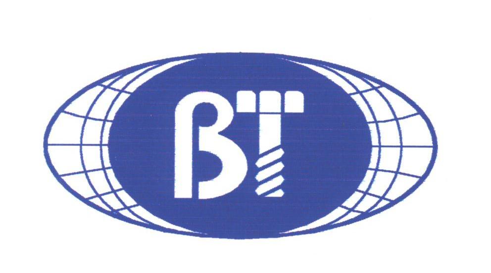 BT