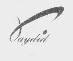RAYDID
