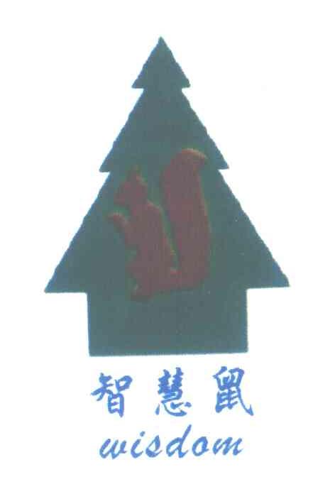 智慧鼠 WISDOM