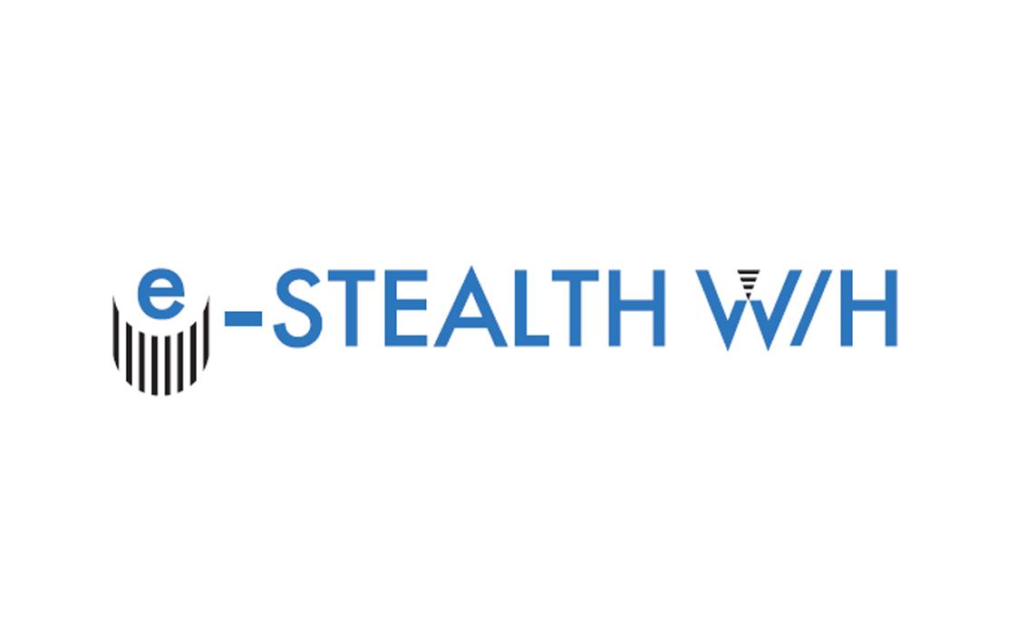 E-STEALTH W/H
