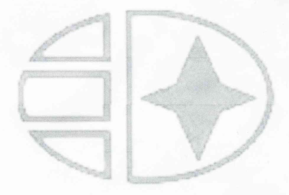 图形