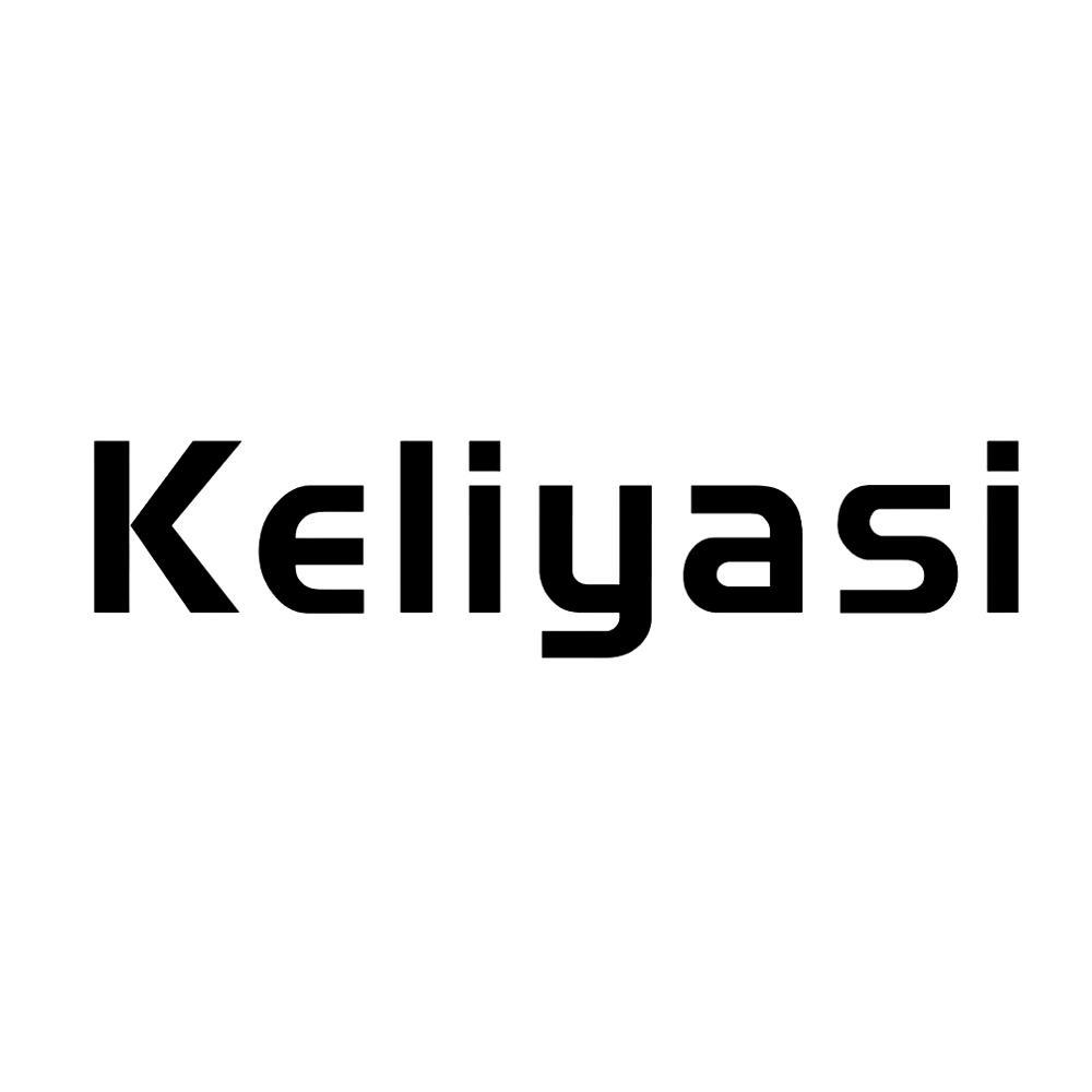 KELIYASI