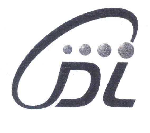 DL