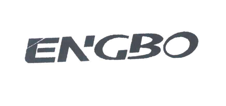 ENGBO