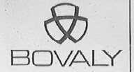 BOVALY