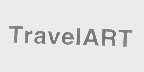 TRAVELART