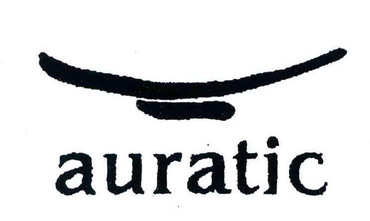 AURATIC