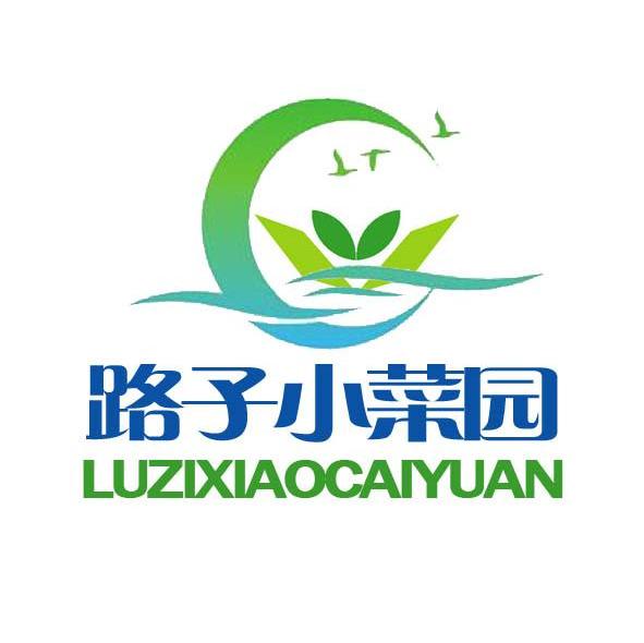 路子小菜园