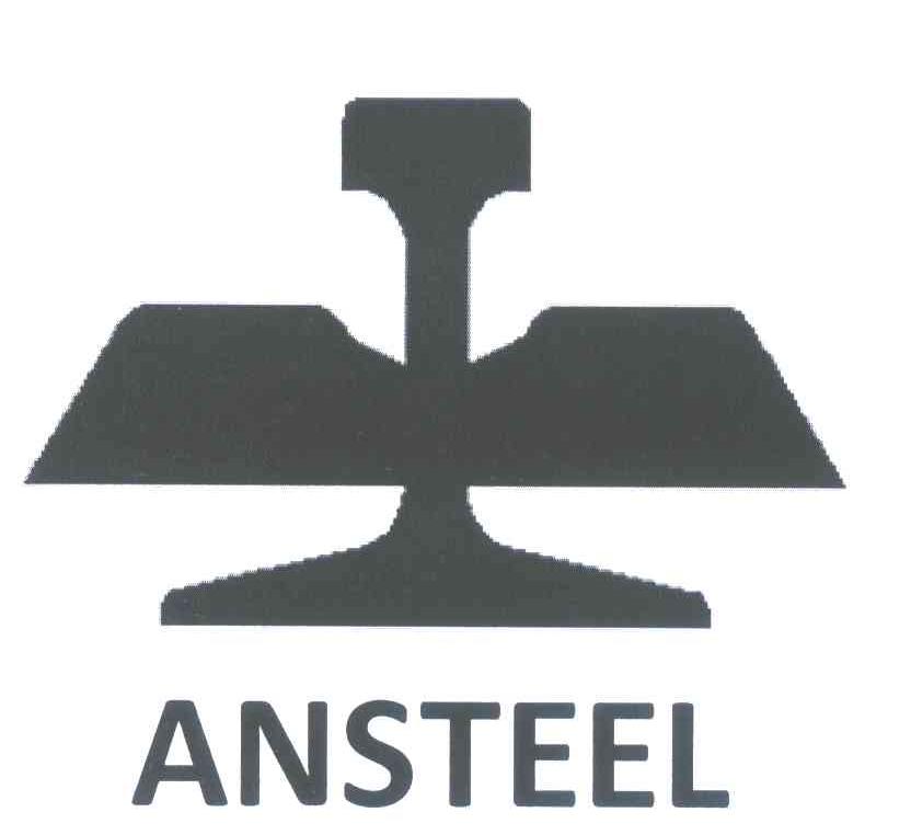 ANSTEEL