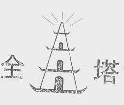 全塔