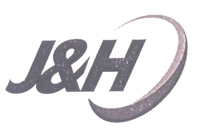 J&H