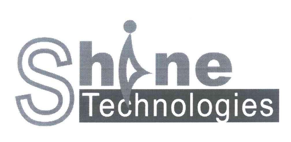 SHINE TECHNOLOGIES