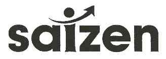 SAIZEN