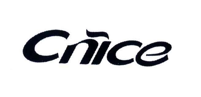 CNICE