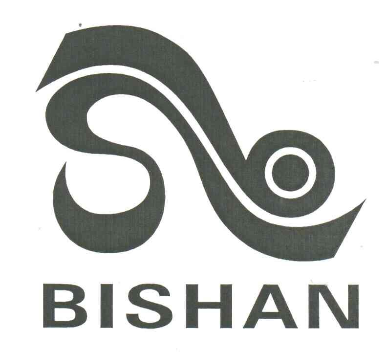 BISHAN