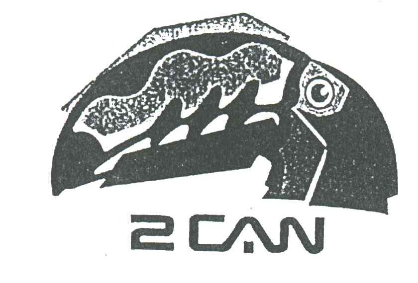 2CAN