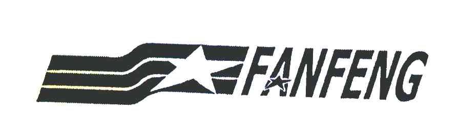FANFENG