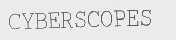 CYBERSCOPES