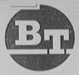 BT