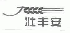 壮丰安