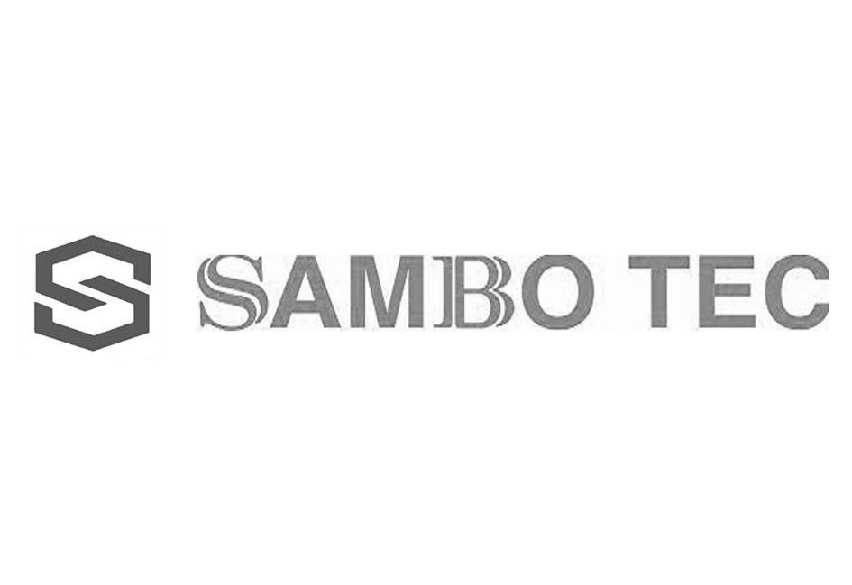SAMBO TEC S