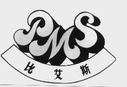 比艾斯   PMS